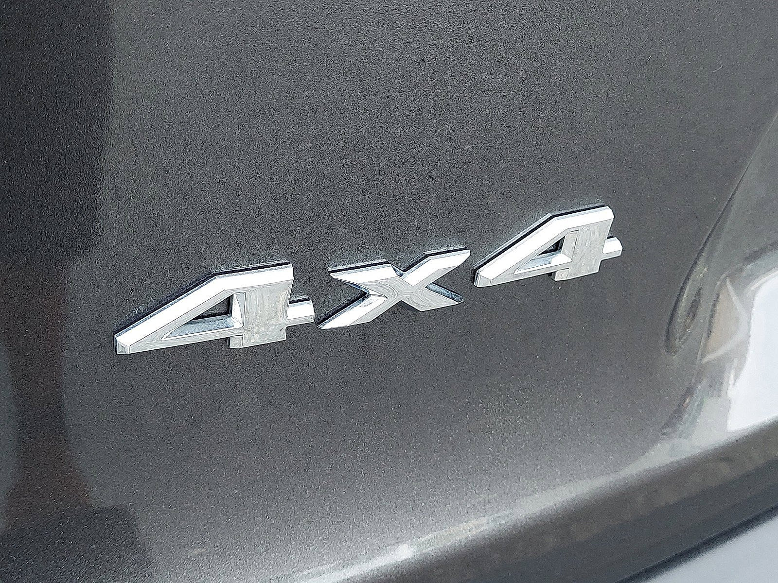 Used 2019 Jeep Cherokee Limited AWD/4WD image 28