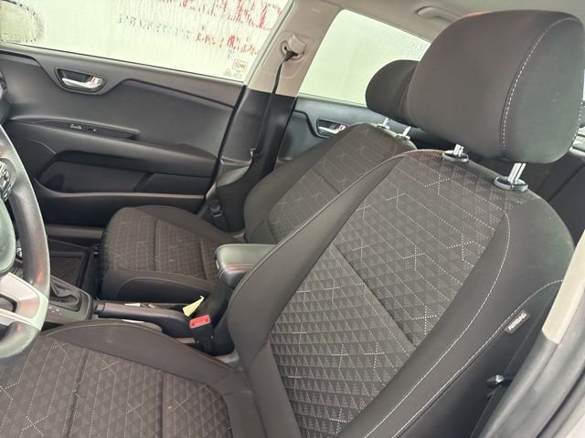 Used 2019 Kia Rio S image 11