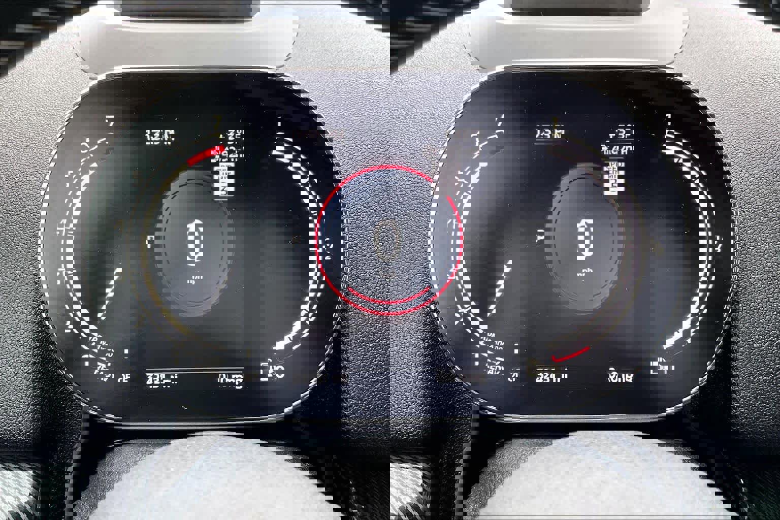 Certified 2023 MINI Cooper Countryman S image 27