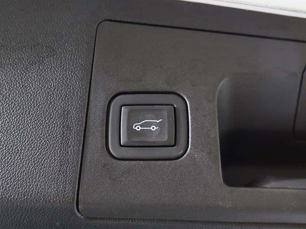 Used 2023 Cadillac XT5 Premium Luxury AWD/4WD image 21