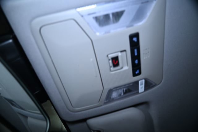 Used 2022 Toyota RAV4 LE image 33