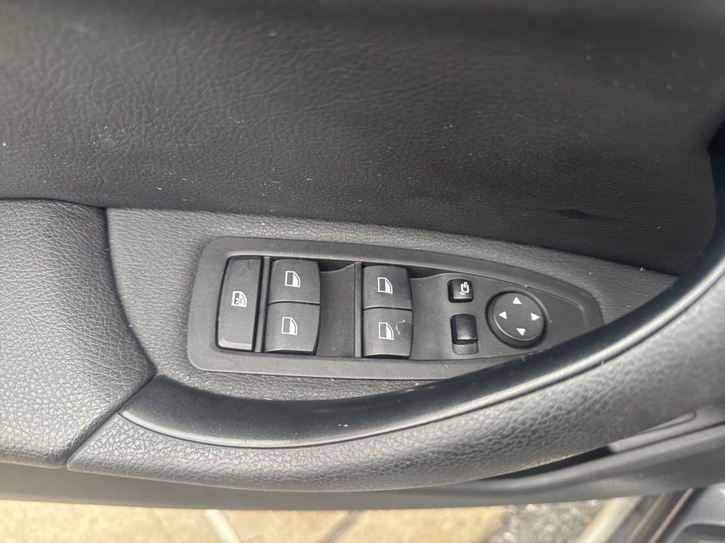 Used 2019 BMW X1 xDrive28i image 33