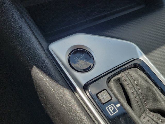 New 2026 Nissan Altima 2.5 SV w/ SV Special Edition Package FWD image 32