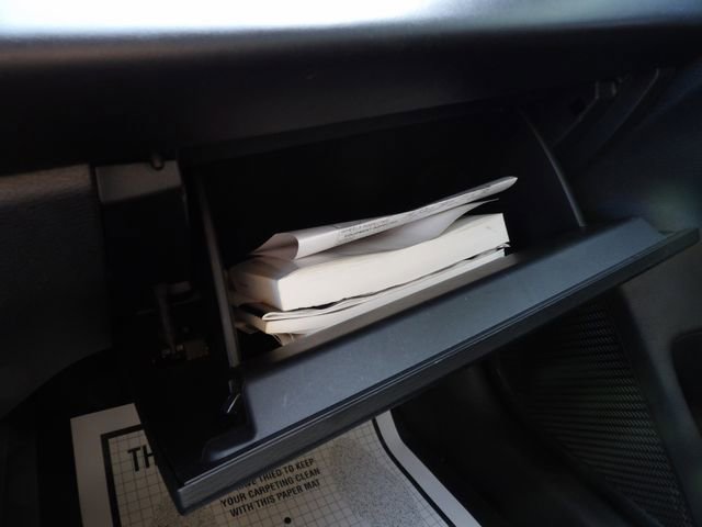 Used 2024 Mitsubishi Outlander SE image 34