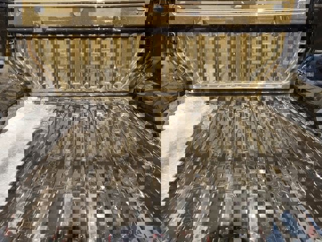 New 2025 GMC Canyon Elevation w/ Convenience Package image 22