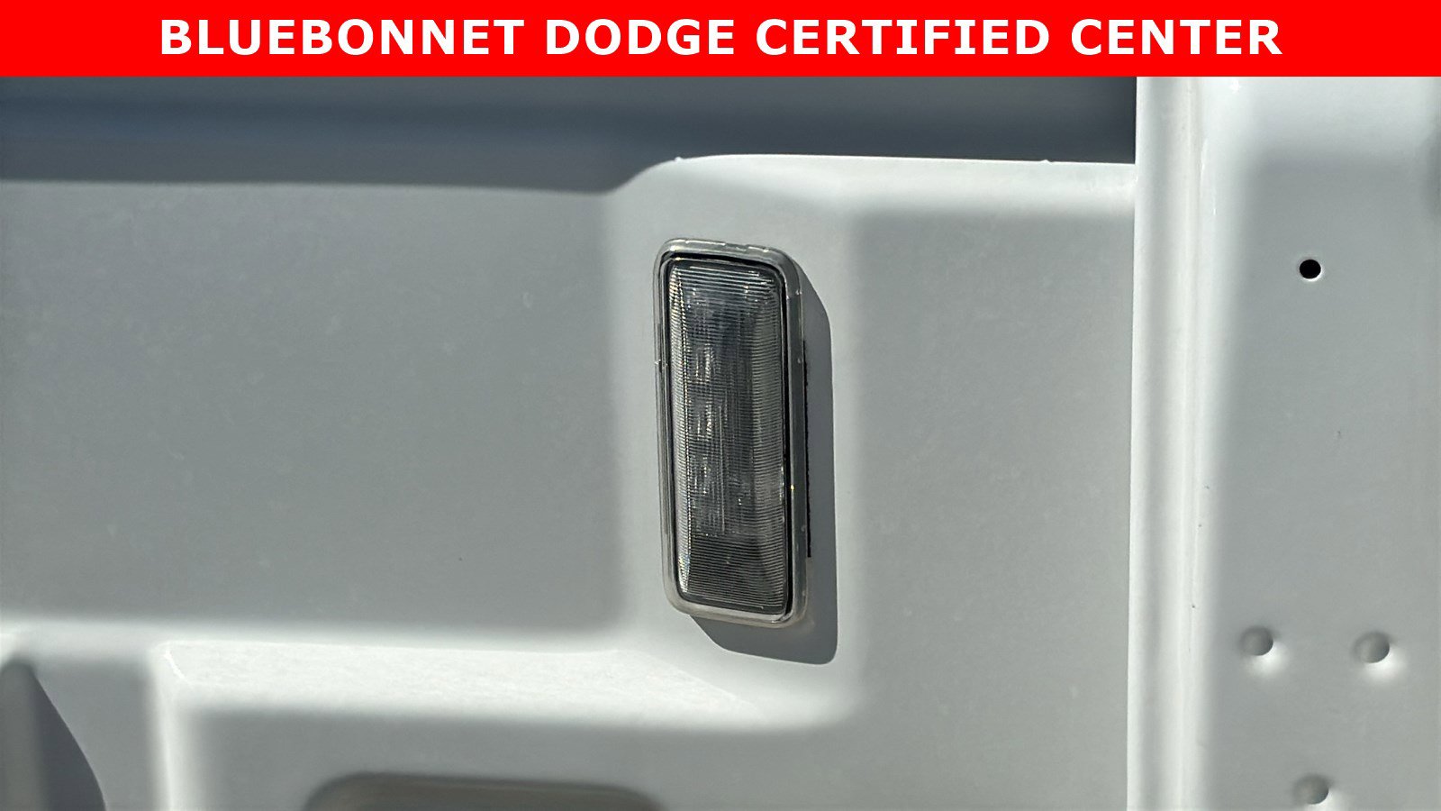 Used 2024 Jeep Gladiator Sport image 18