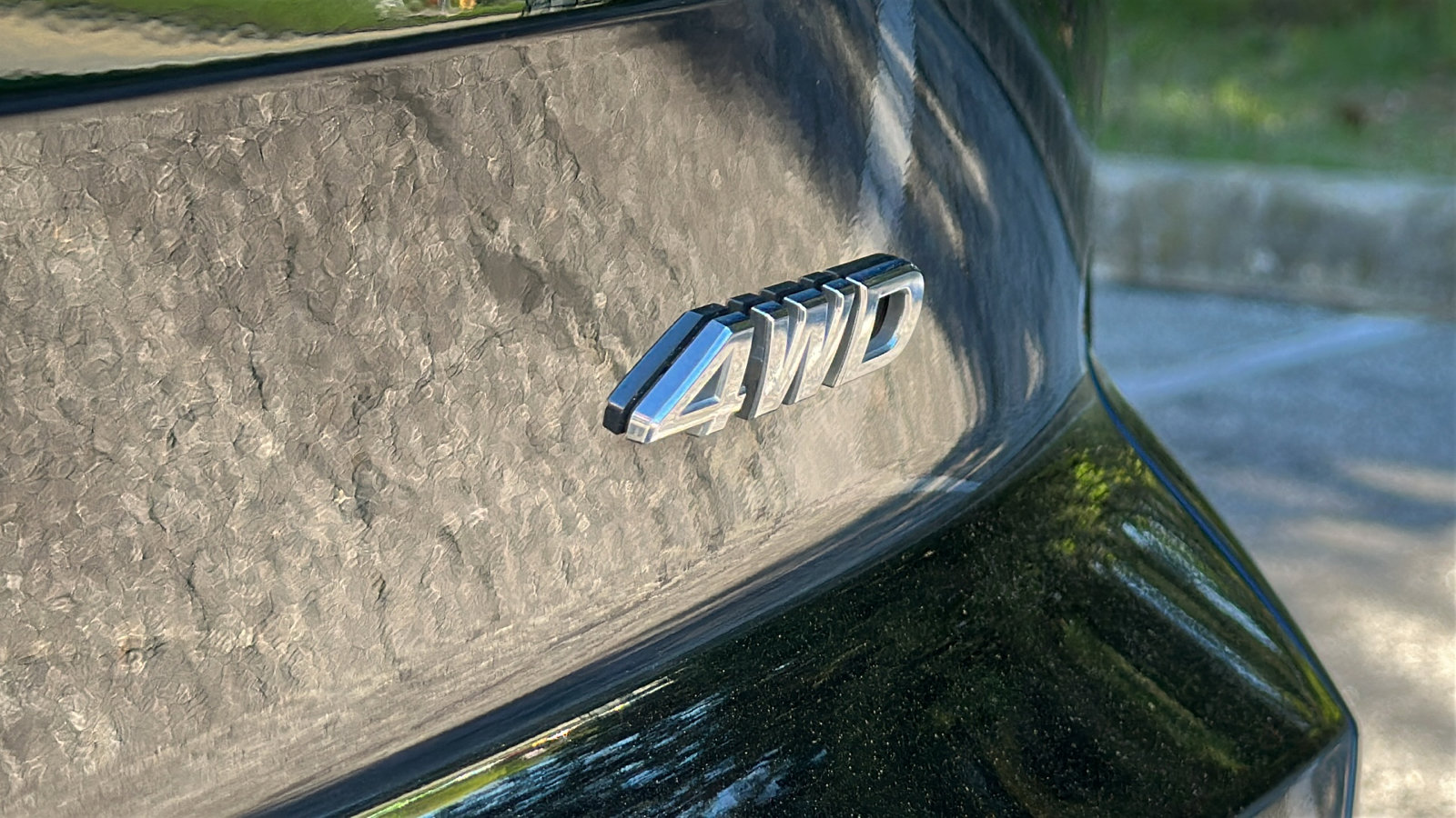 Certified 2023 Nissan Pathfinder S image 9