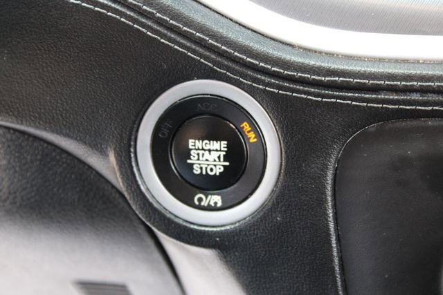 Used 2020 Dodge Charger SXT w/ Plus Group RWD image 34