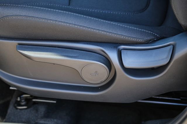 New 2026 Hyundai Tucson Blue SE AWD/4WD image 24