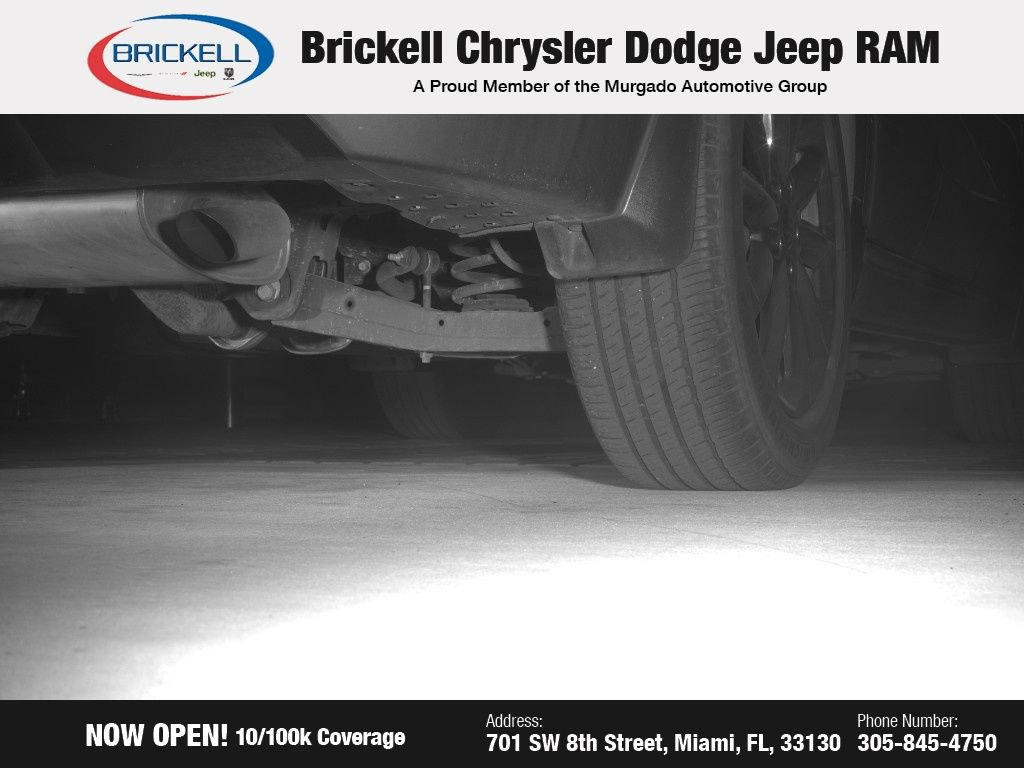 Used 2022 Kia Sportage Nightfall Edition w/ Nightfall Fwd Premium Package image 23