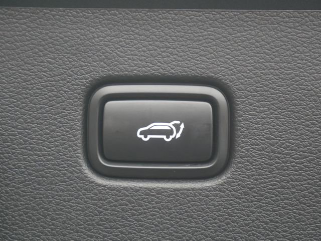 Used 2026 Kia Sportage X-Line w/ X-Line Premium Package AWD/4WD image 18
