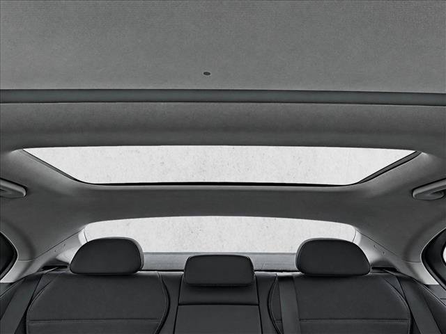 New 2026 Mercedes-Benz C 300 4MATIC Sedan image 14