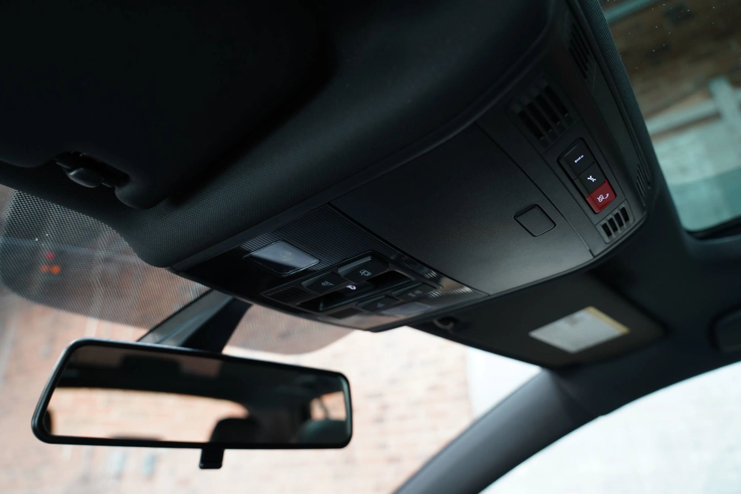 Used 2018 Volkswagen GTI SE w/ SE Leather Package image 56