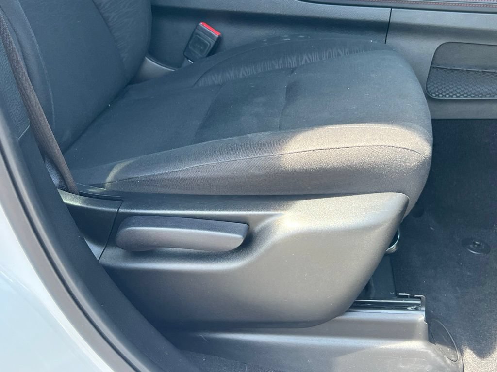 Used 2024 Dodge Durango GT AWD/4WD image 18