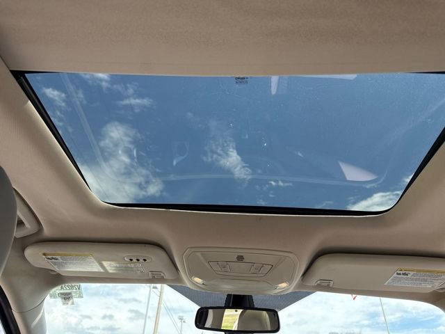 Used 2016 Ford Escape Titanium w/ Equipment Group 301A image 22