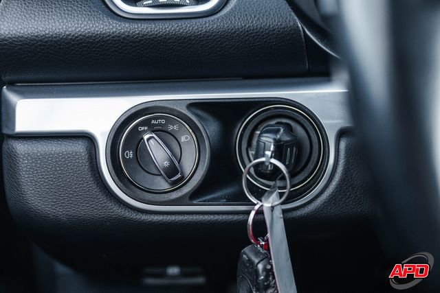 Used 2017 Porsche 718 Cayman image 57