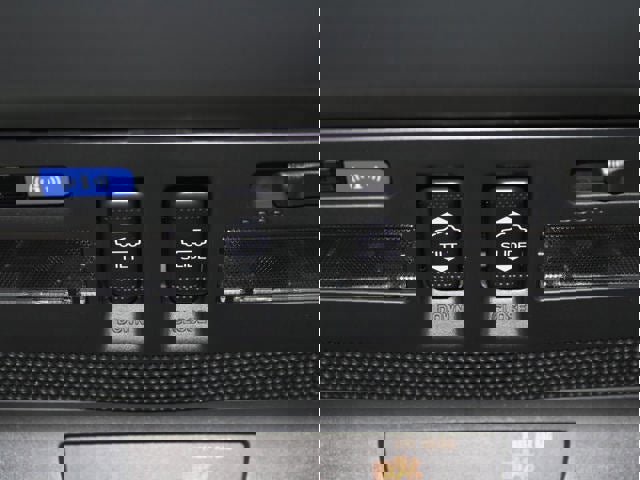 New 2026 Subaru Outback Premium image 31