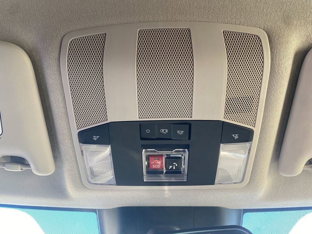 New 2026 Mitsubishi Eclipse Cross Ralliart image 23