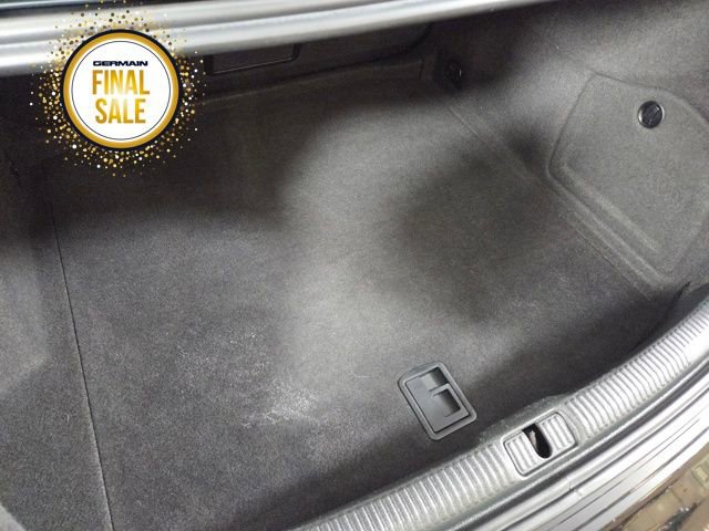 Used 2015 Audi A3 1.8T Premium w/ Cold Weather Package image 20