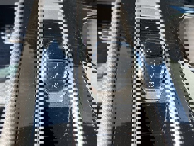 New 2026 Volkswagen Atlas Cross Sport SEL Premium R-Line image 46