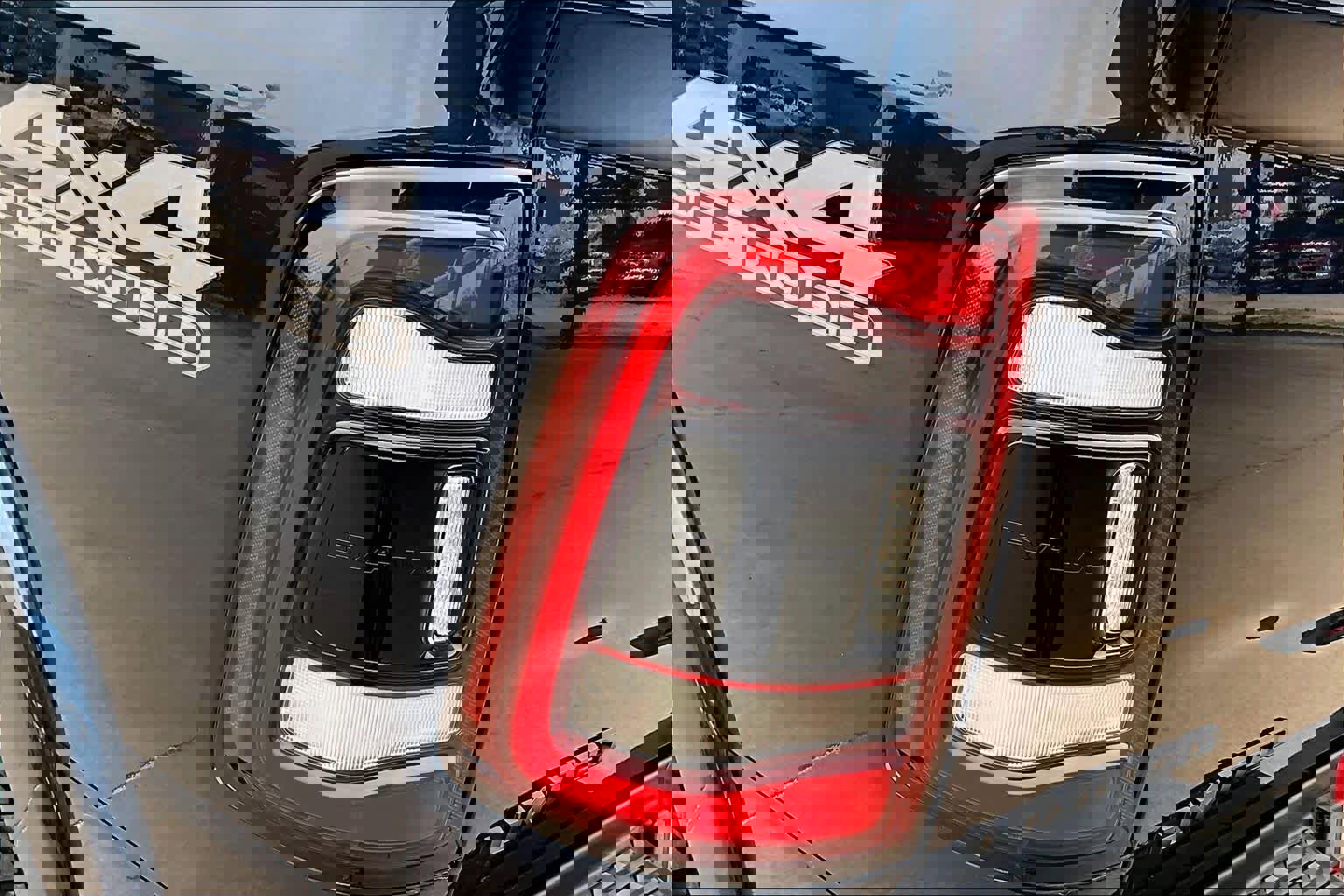 Certified 2022 RAM 2500 Limited w/ Safety Group image 27