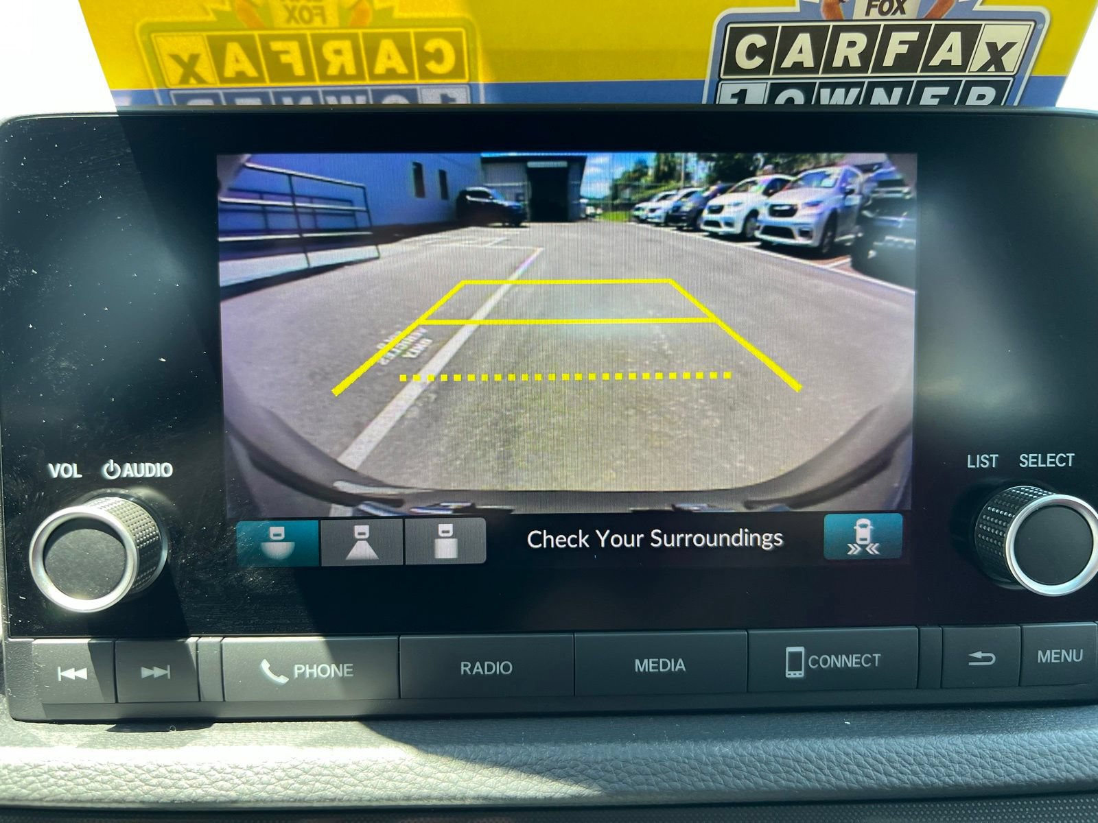Used 2025 Acura Integra A-Spec FWD image 36
