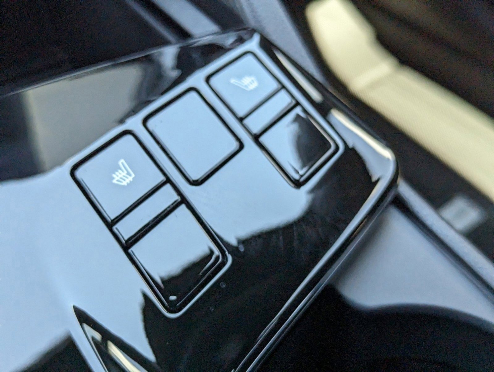 Used 2024 Kia Sportage X-Line image 29