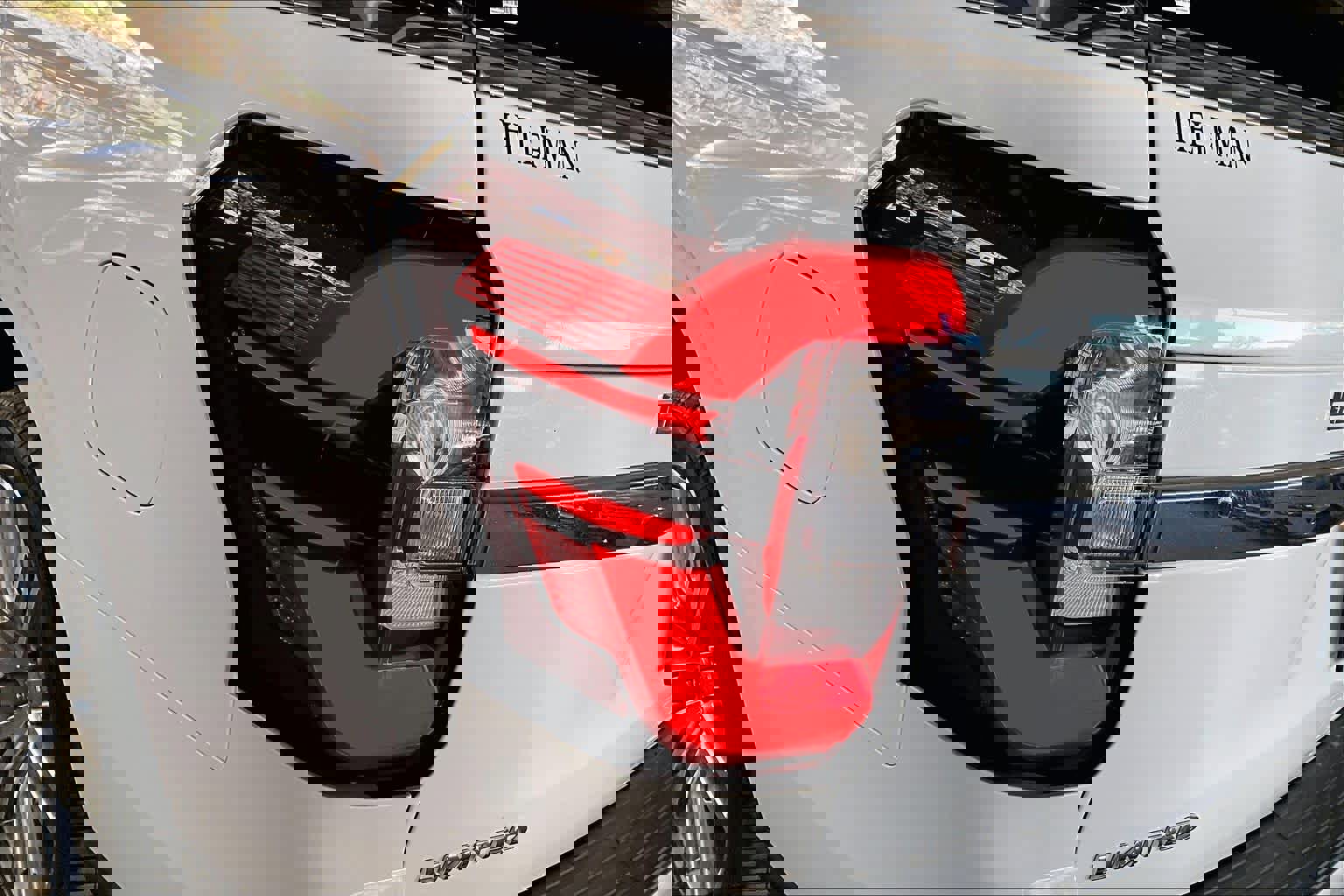 Used 2023 Ford Expedition Limited image 28