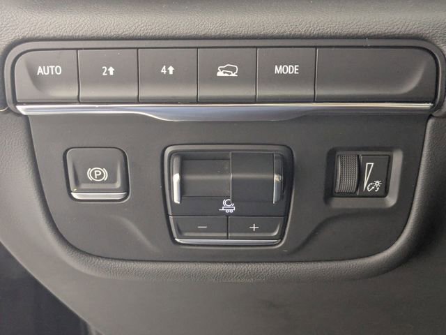 Used 2024 Cadillac Escalade Sport image 16