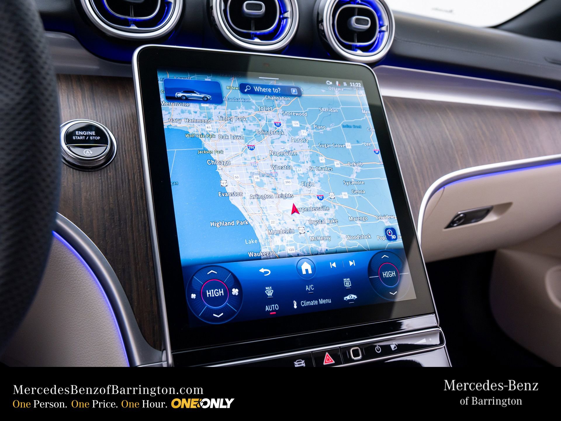 New 2026 Mercedes-Benz CLE 450 4MATIC Cabriolet image 28