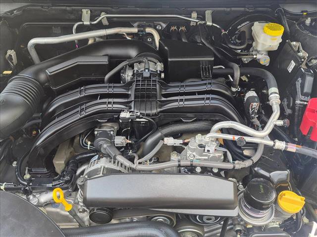 Used 2022 Subaru Outback Limited AWD/4WD image 22