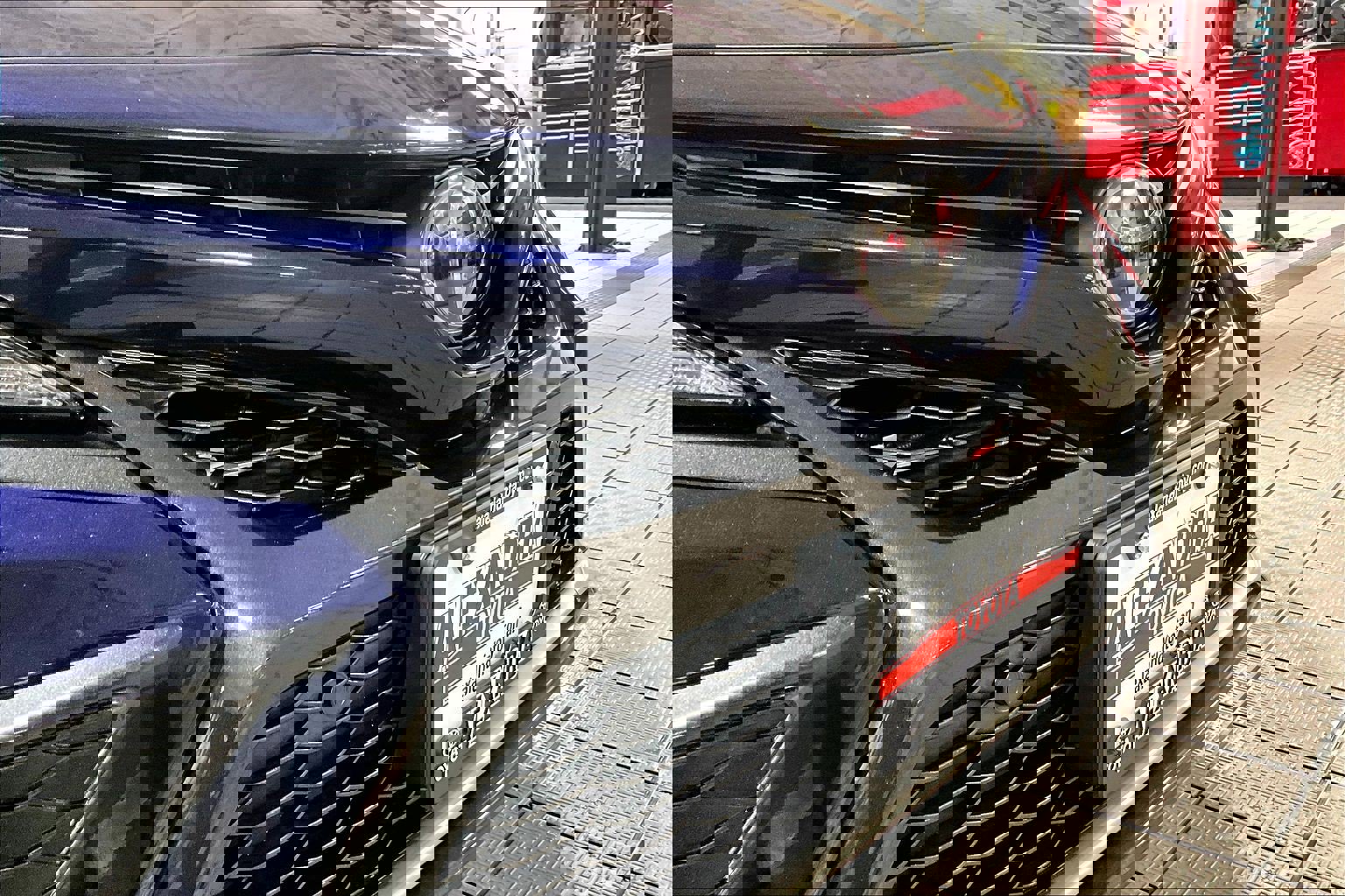 Used 2022 Toyota Camry XSE image 29