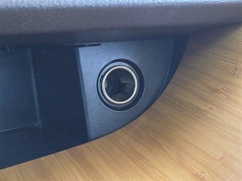 Used 2019 Lexus RX 350 FWD image 22