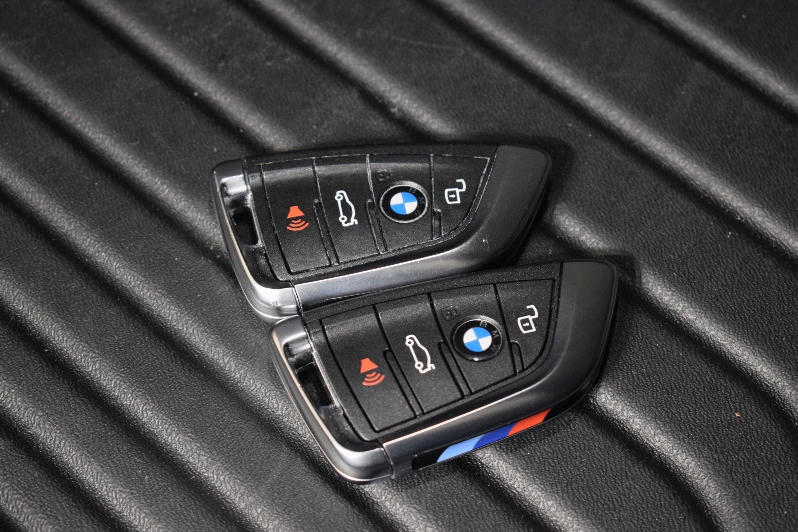 Used 2023 BMW M4 Coupe w/ M Driver's Package image 39