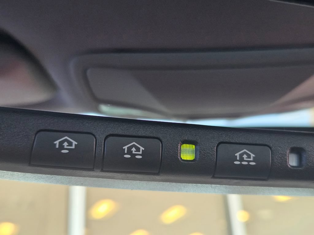 Used 2011 Hyundai Sonata Limited FWD image 45