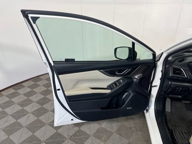 Used 2018 Subaru Impreza 2.0i Limited AWD/4WD image 14