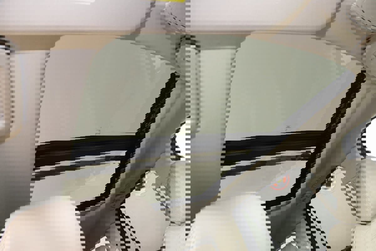 Used 2022 Ford Expedition Max Limited image 11