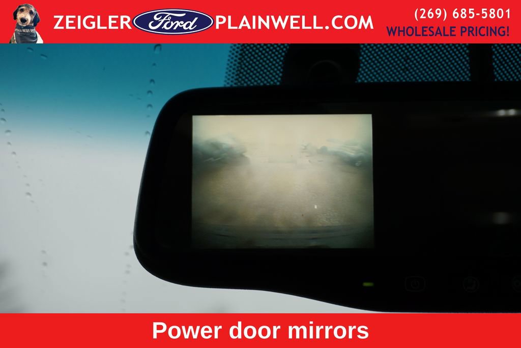 Used 2014 Chevrolet Tahoe LT image 18