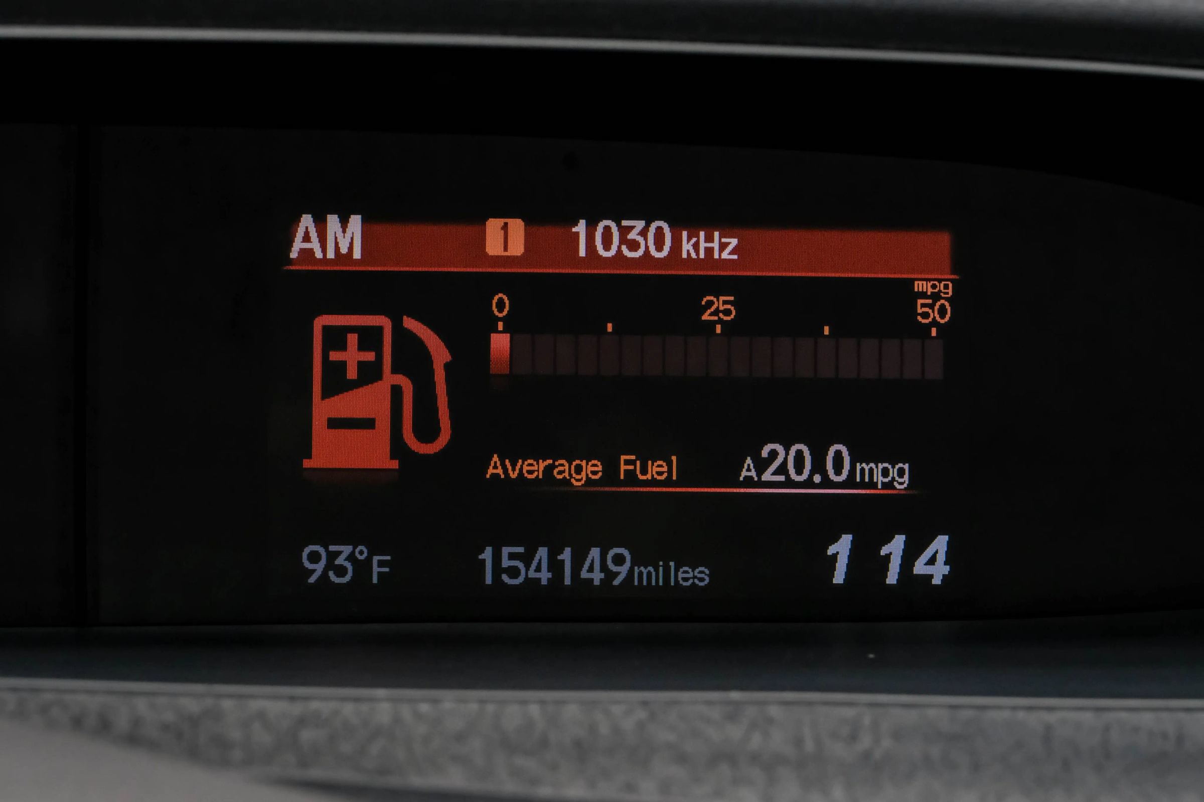 Used 2012 Honda Civic Si image 28