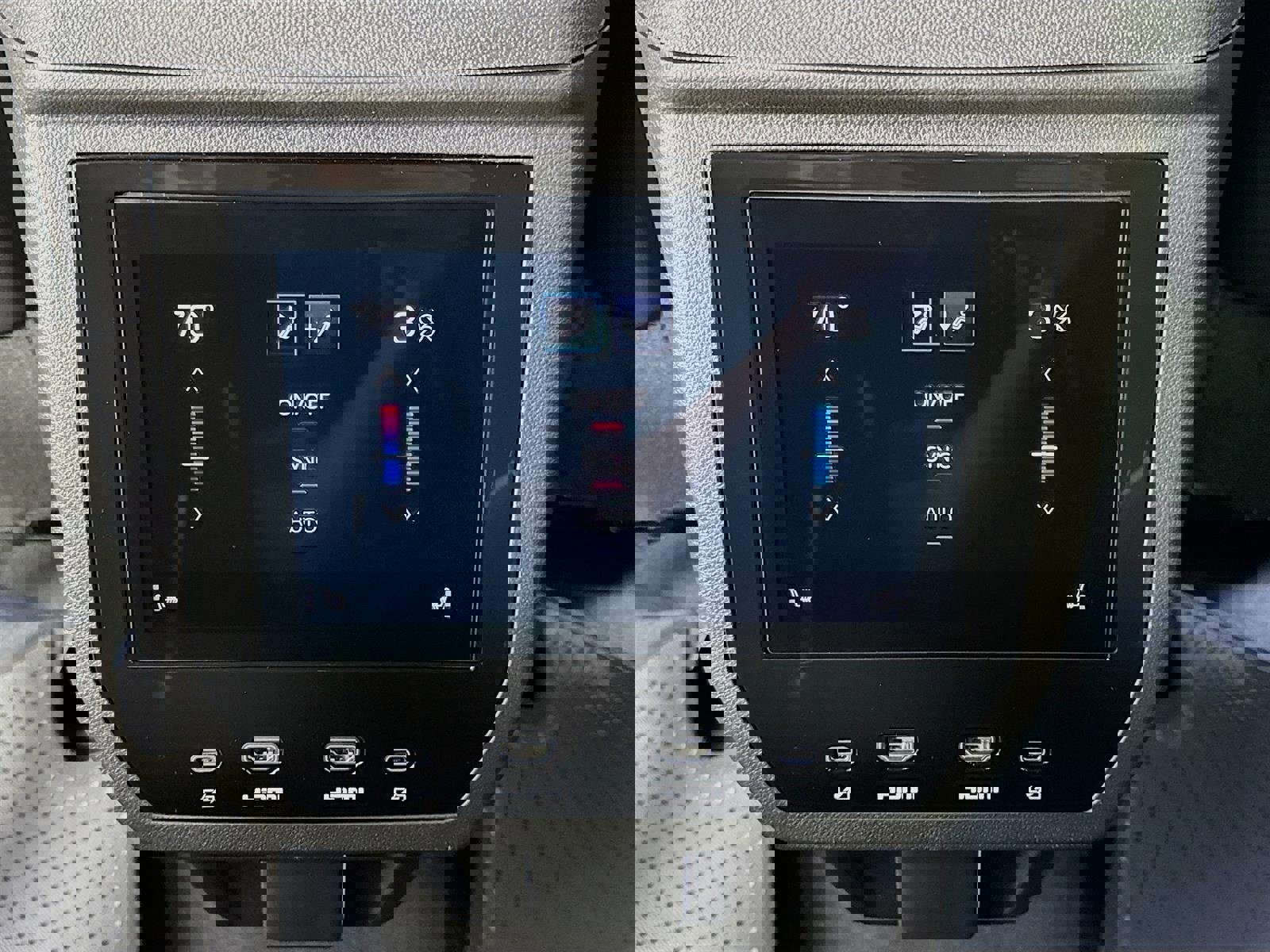 New 2026 GMC Yukon XL Denali Ultimate image 27