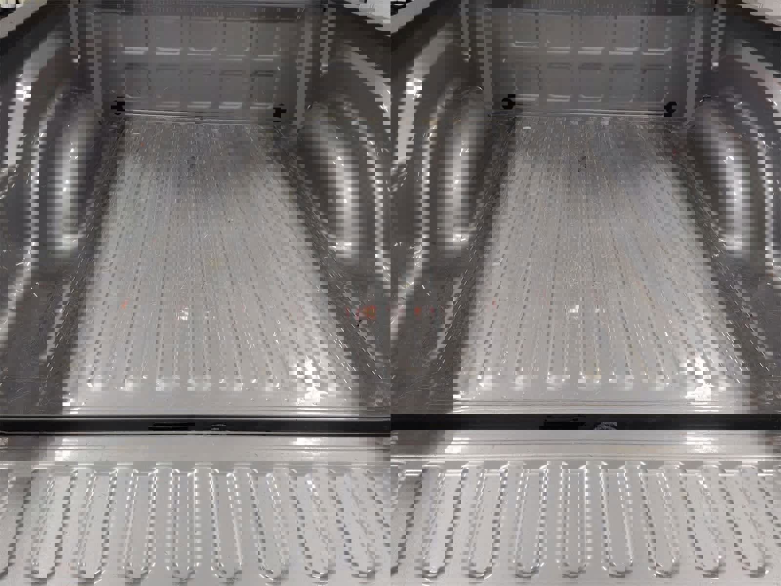 Used 2023 RAM 1500 Classic SLT w/ Trailer & Traction Group image 34