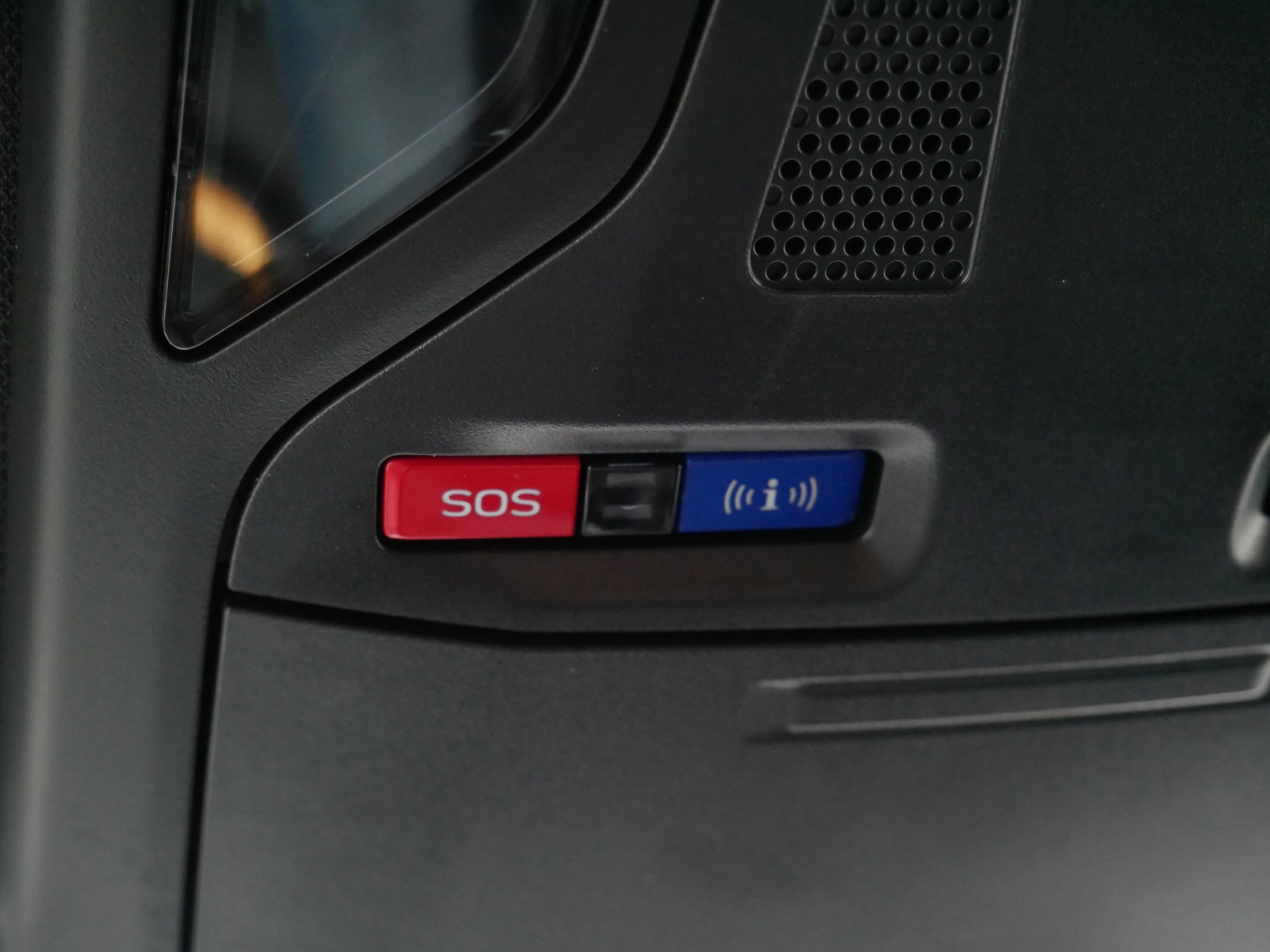 Certified 2022 Subaru Outback Wilderness image 34