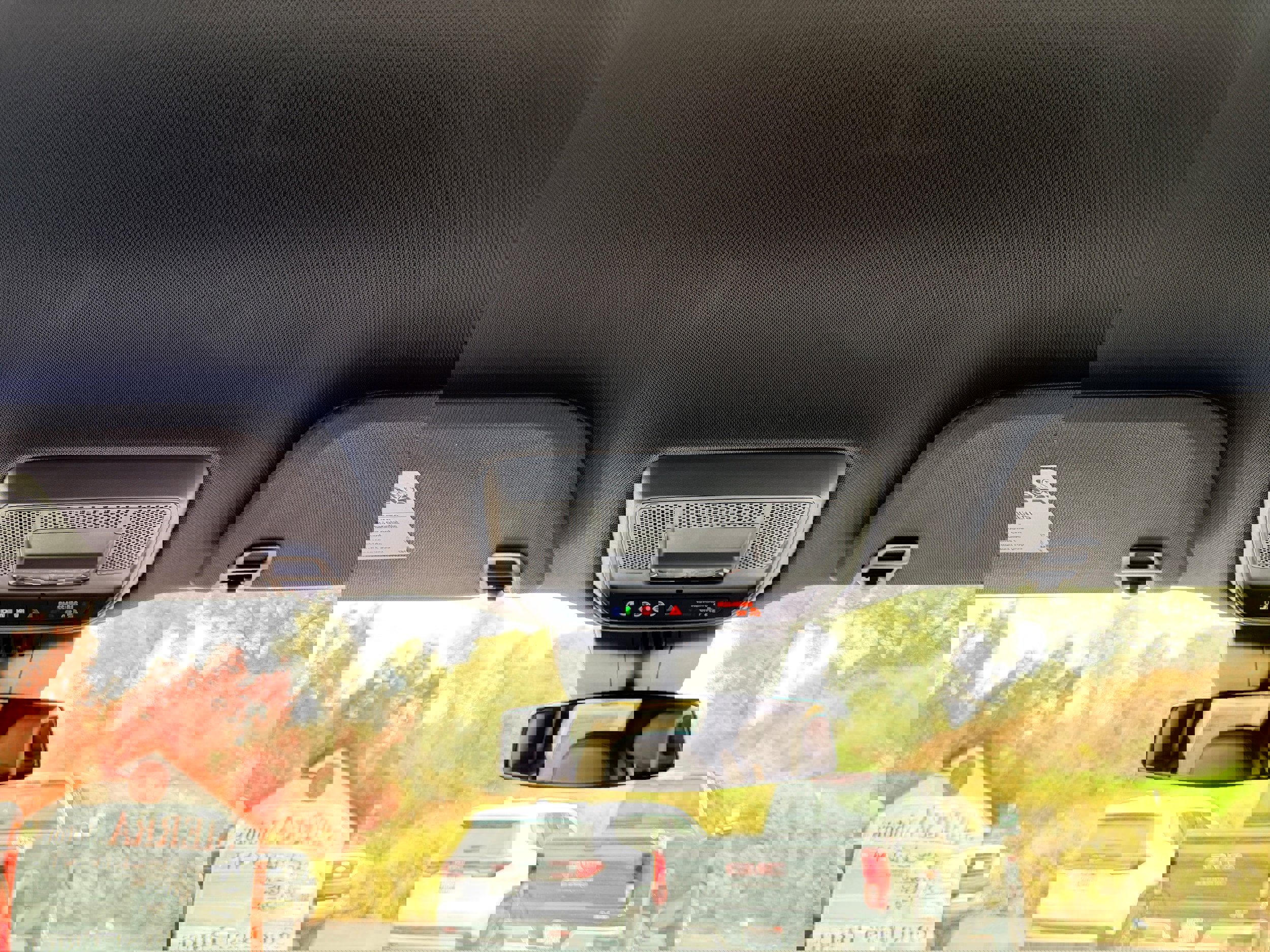 New 2026 Chevrolet Silverado EV W/T w/ LPO, Custom Package image 18