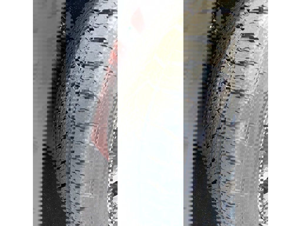 New 2025 Hyundai Santa Cruz XRT image 31