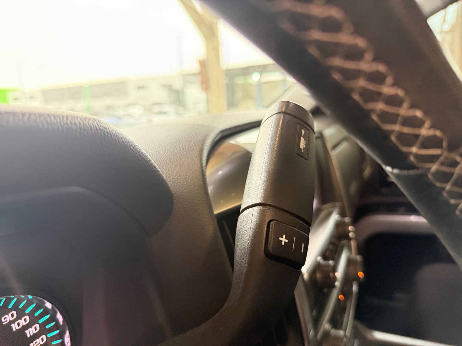 Used 2016 Chevrolet Silverado 2500 LT w/ Midnight Edition image 20