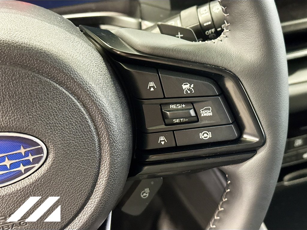 Used 2026 Subaru Outback Touring XT AWD/4WD image 13