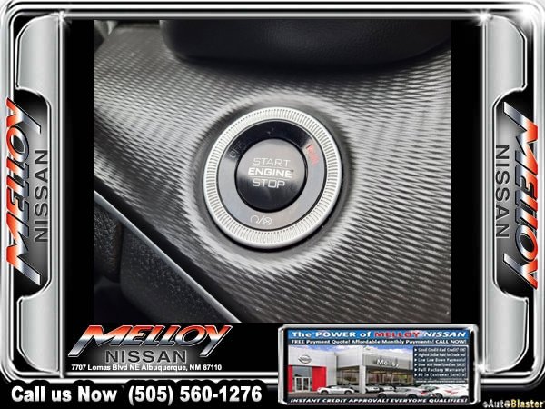 Used 2024 Jeep Grand Cherokee L Laredo AWD/4WD image 15