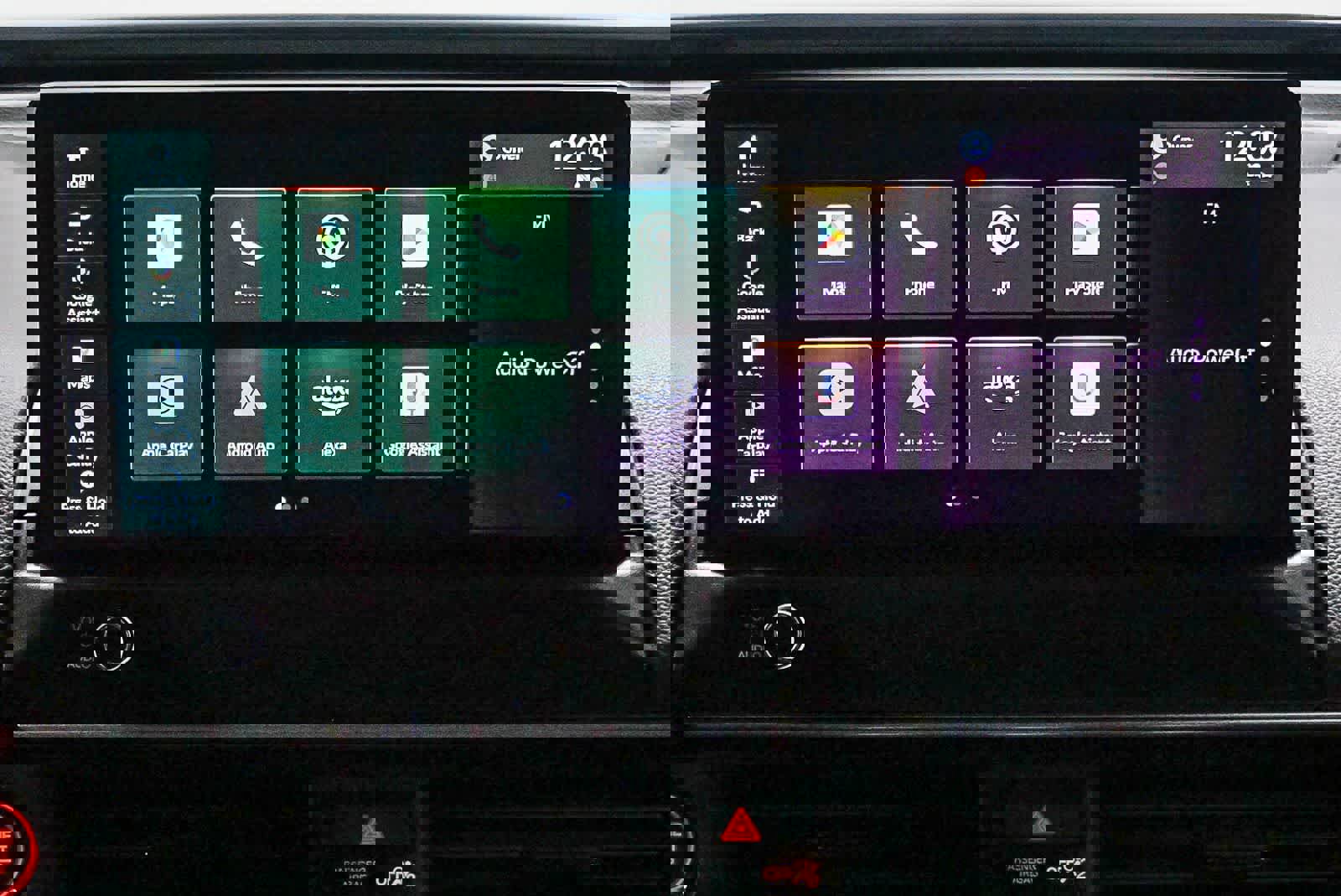 Used 2026 Honda Passport RTL image 14