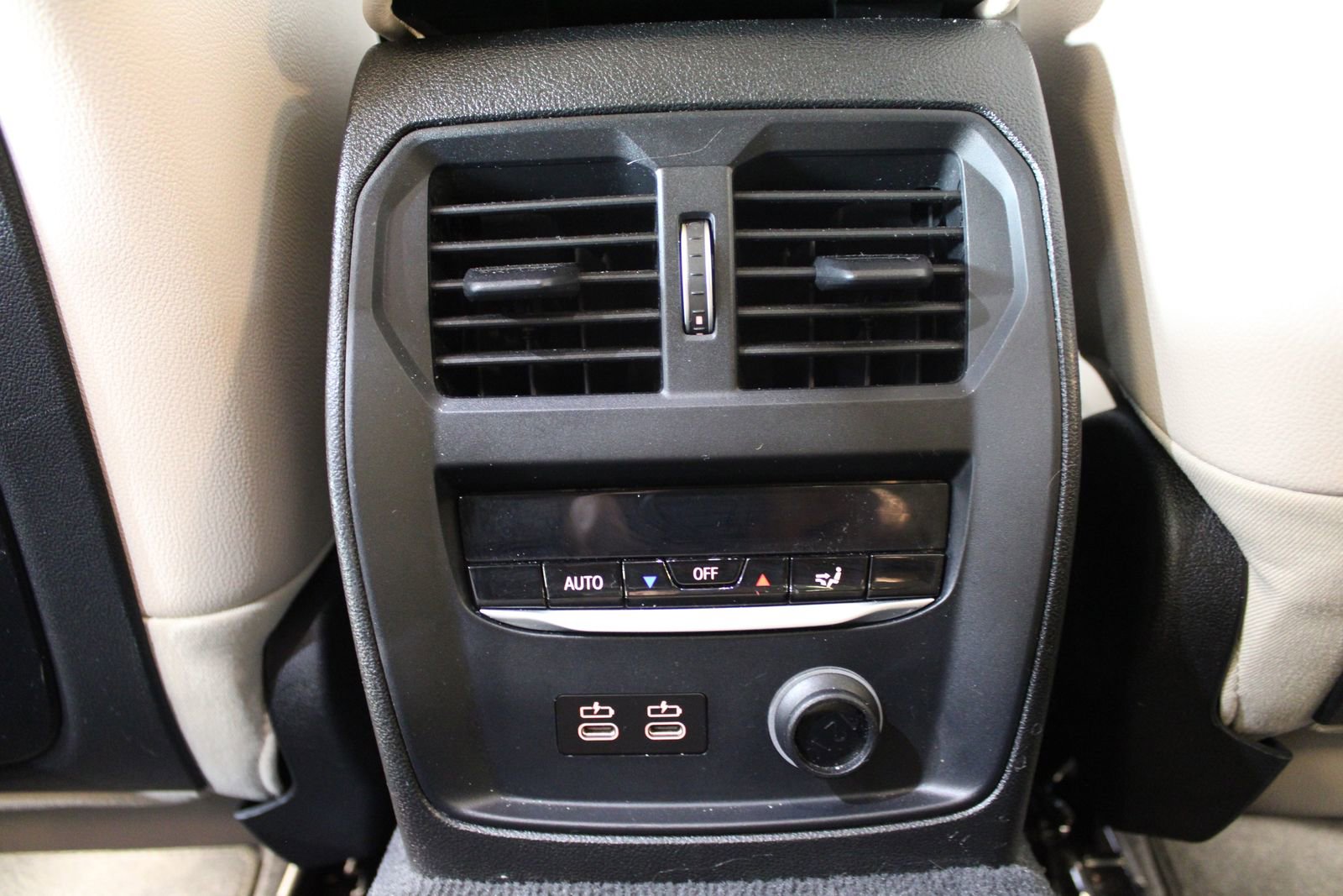 Used 2020 BMW M340i xDrive image 72