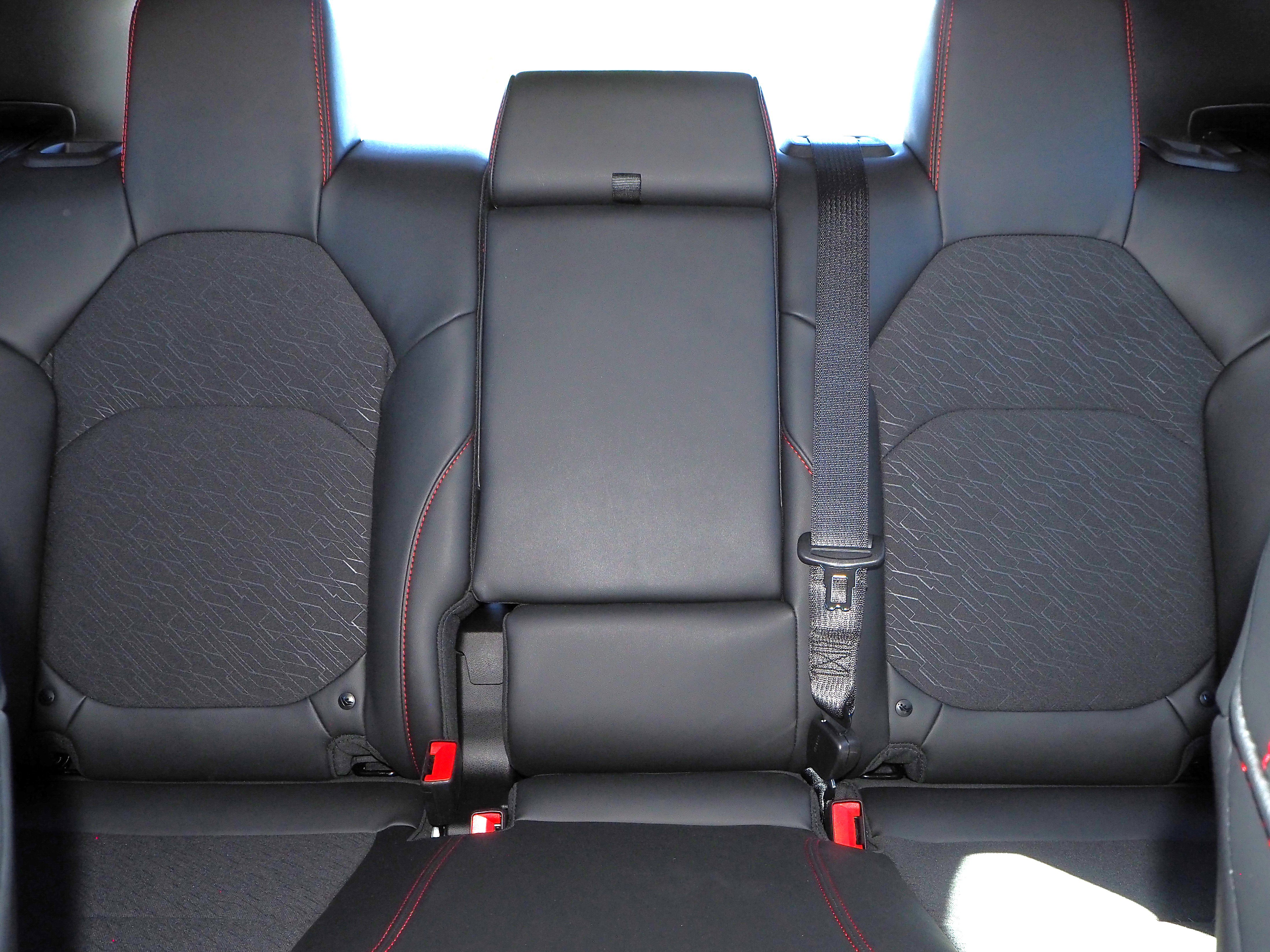 New 2025 Dodge Charger R/T w/ Quick Order Package 25M R/T image 12